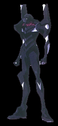 eva03.gif (10336 bytes)